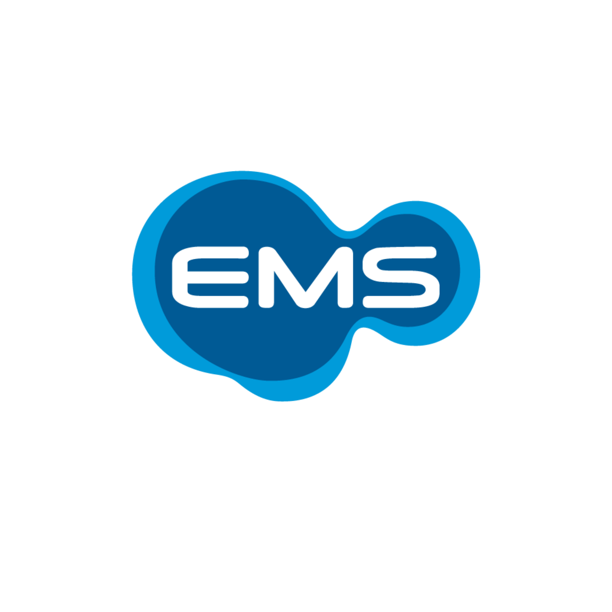 EMS