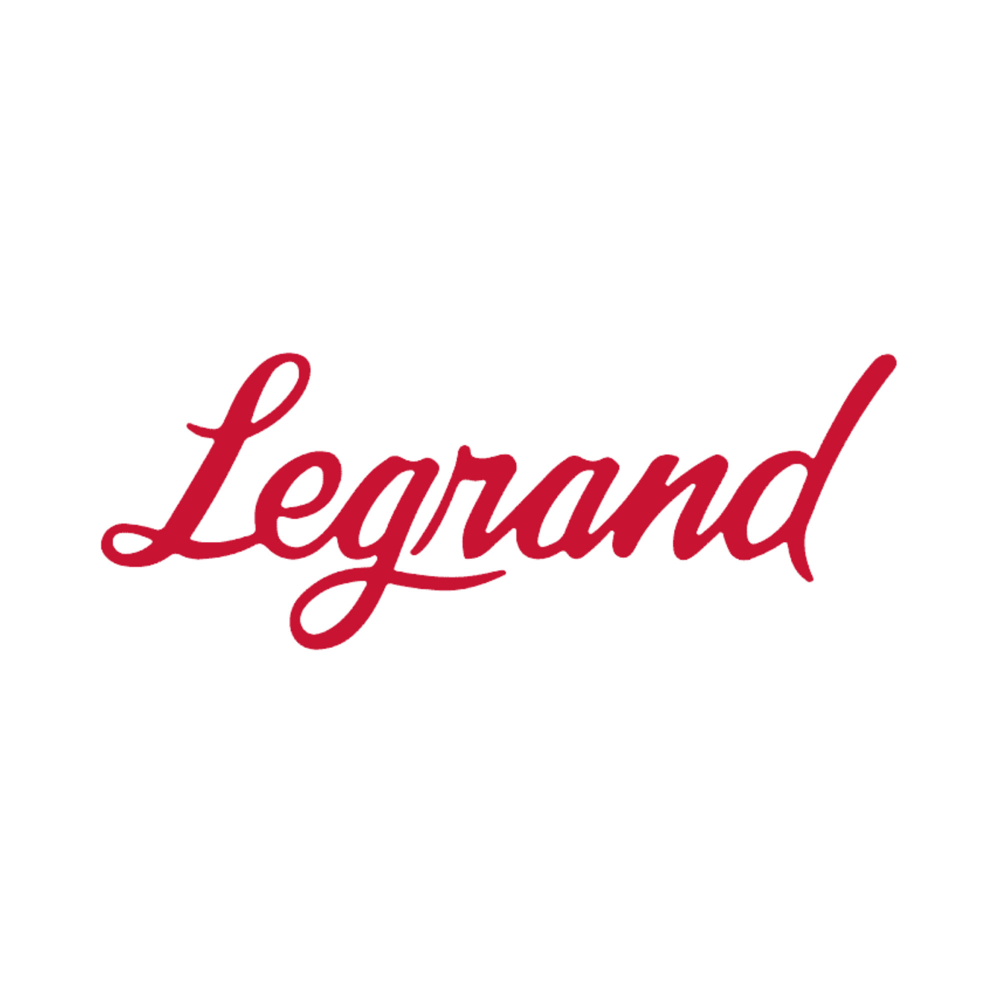 Legrand