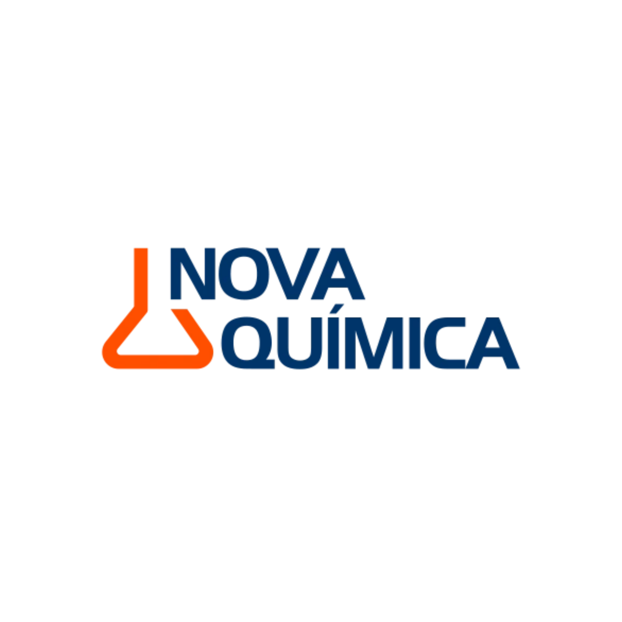 Nova Química
