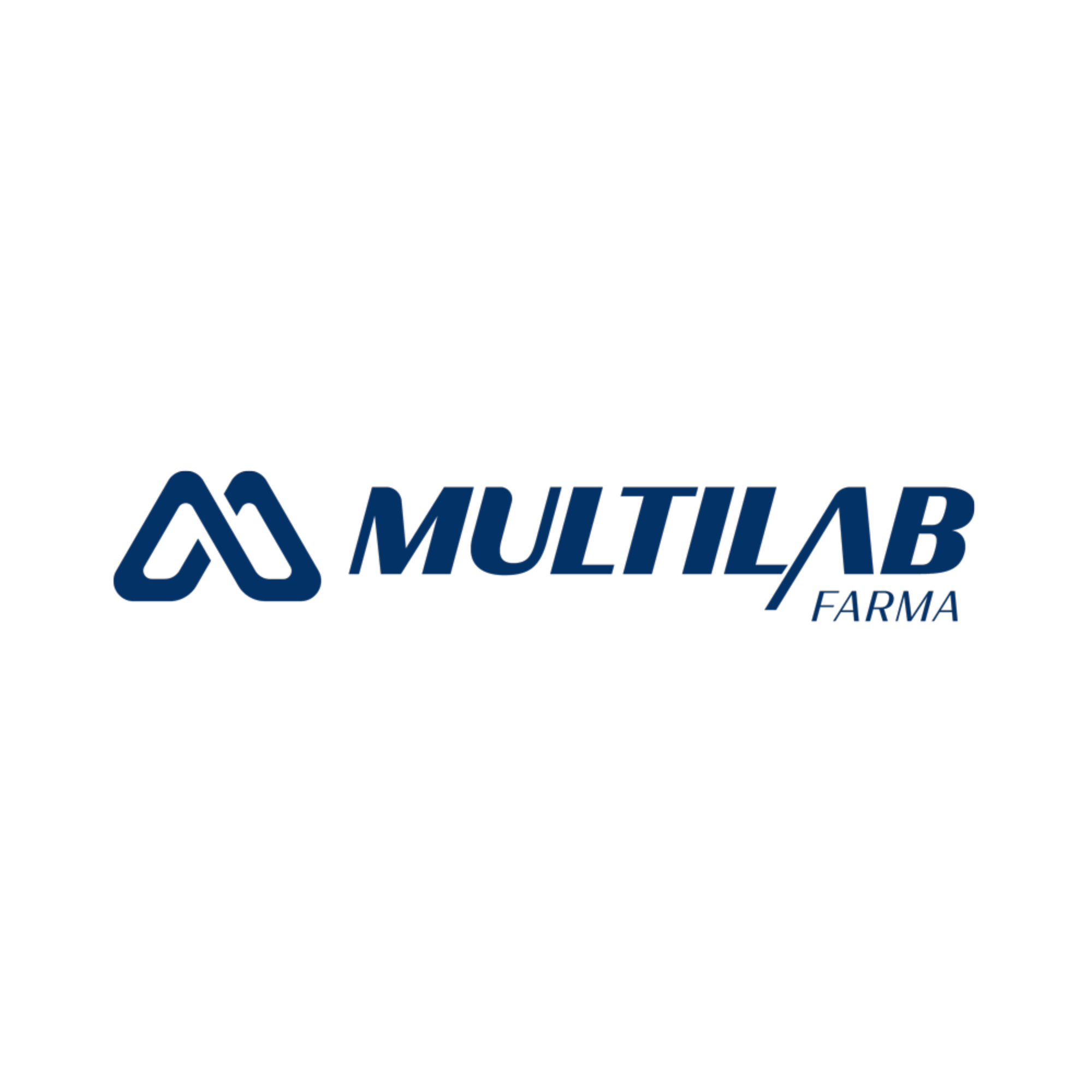 Multilab